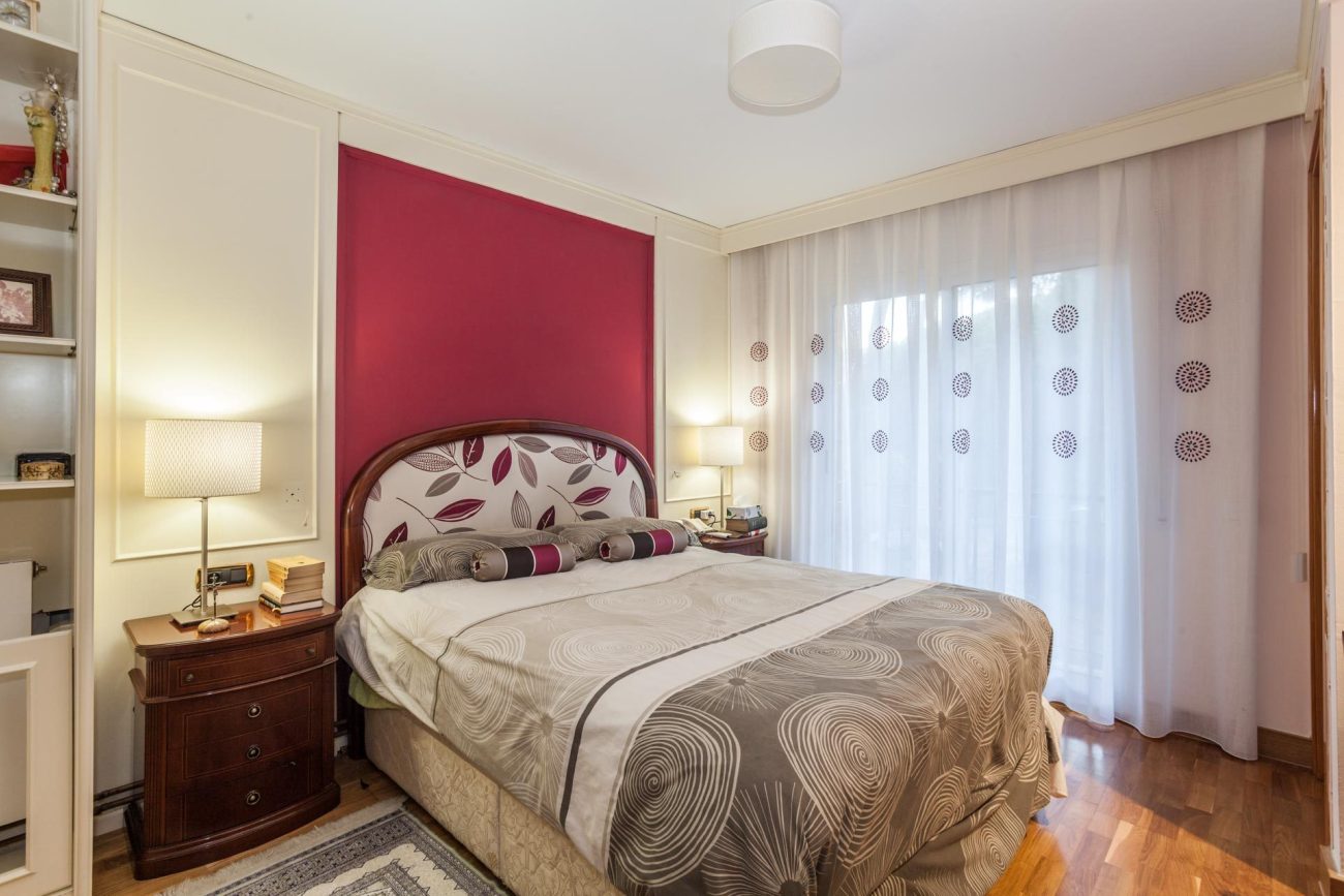 Excellent townhouse in a quiet street in Gava
