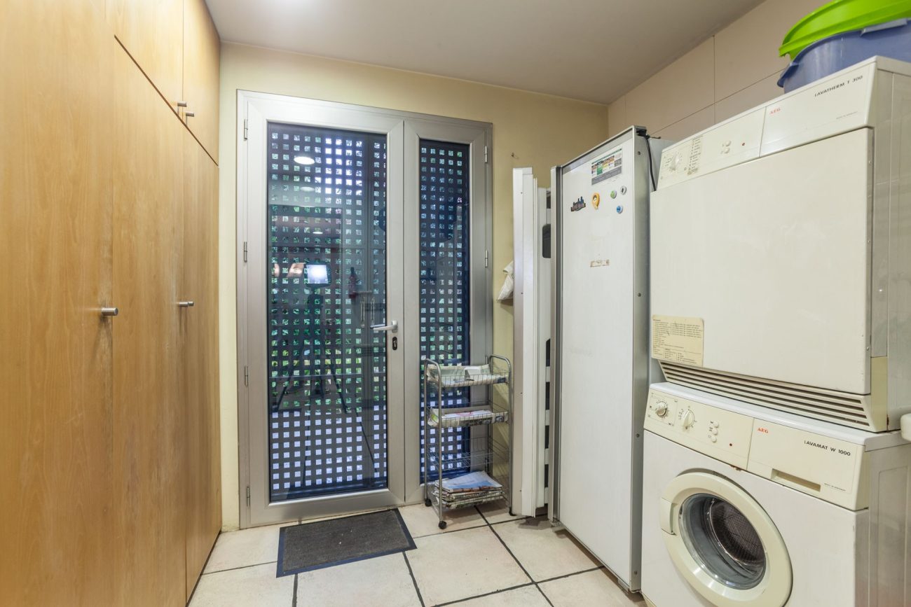 Cosy house in Bellaterra close to Sant Cugat