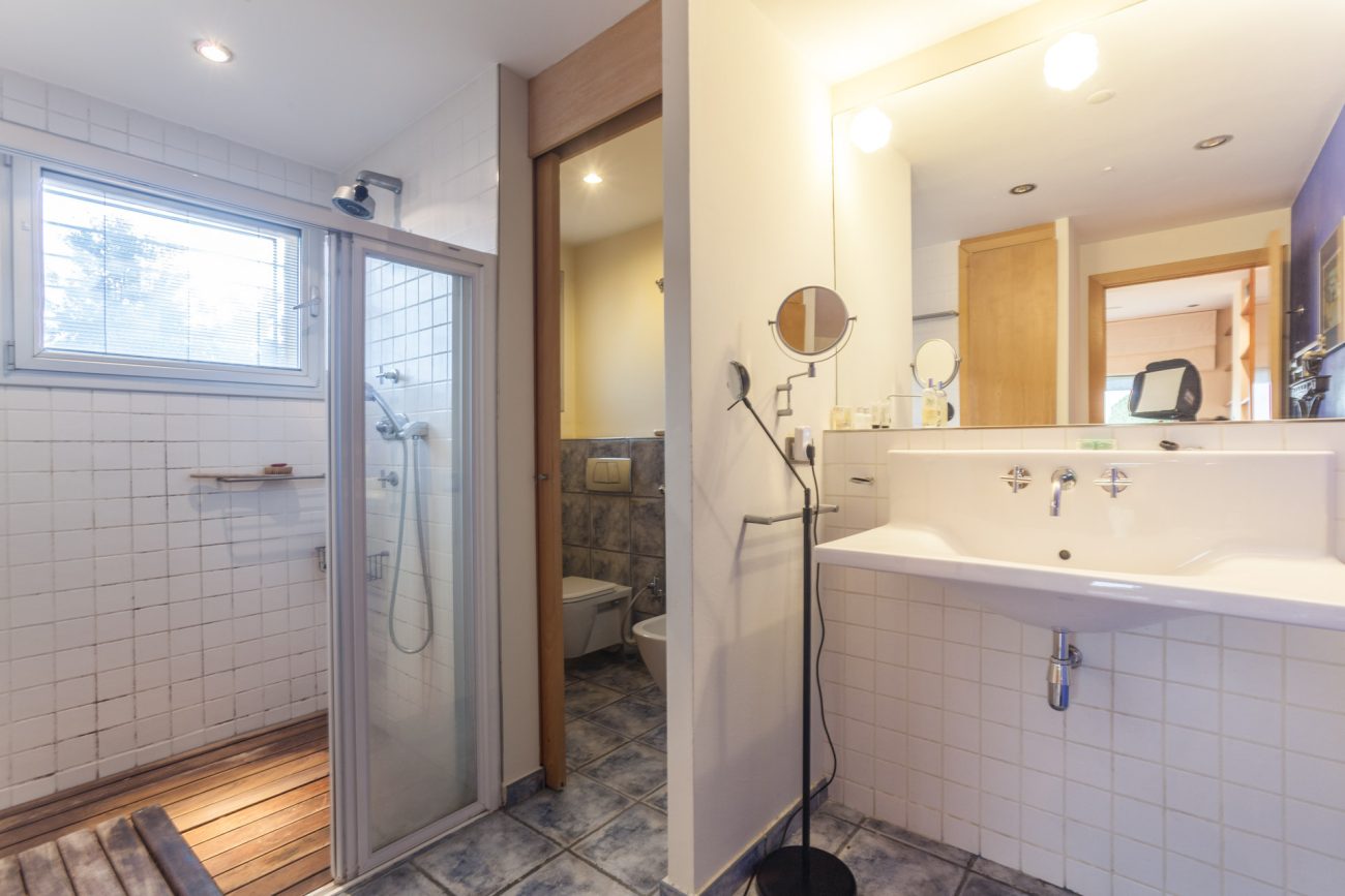 Cosy house in Bellaterra close to Sant Cugat