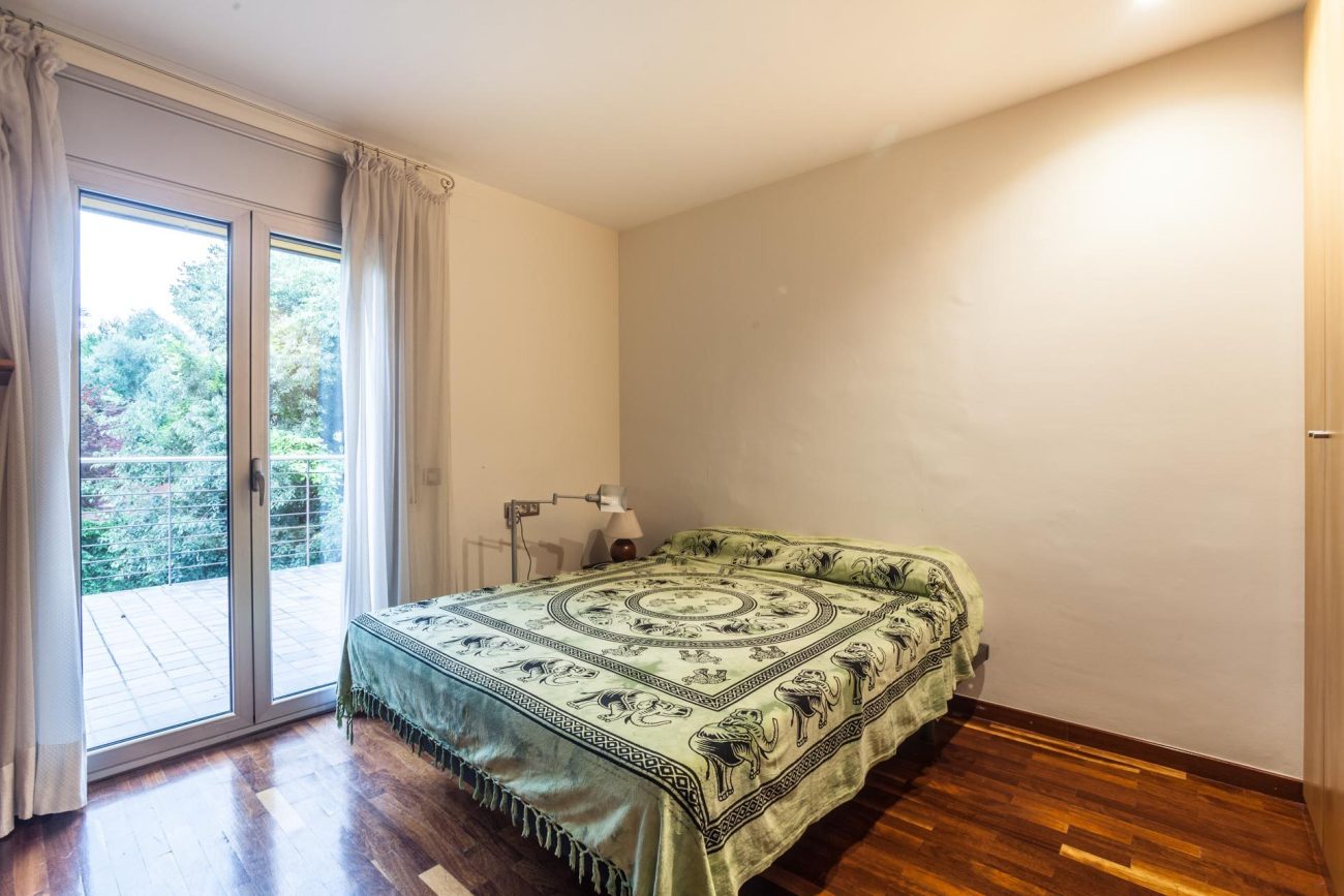 Cosy house in Bellaterra close to Sant Cugat