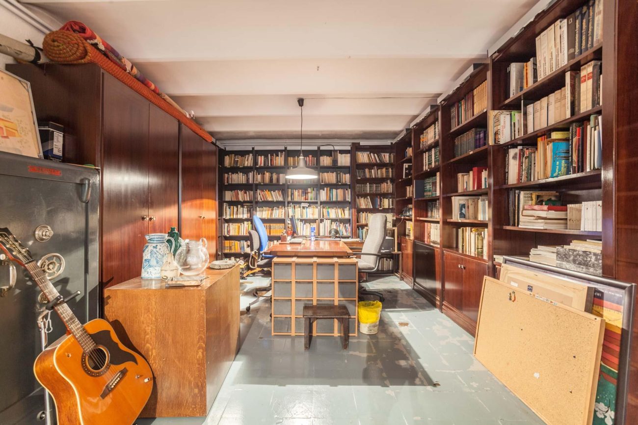 Cosy house in Bellaterra close to Sant Cugat