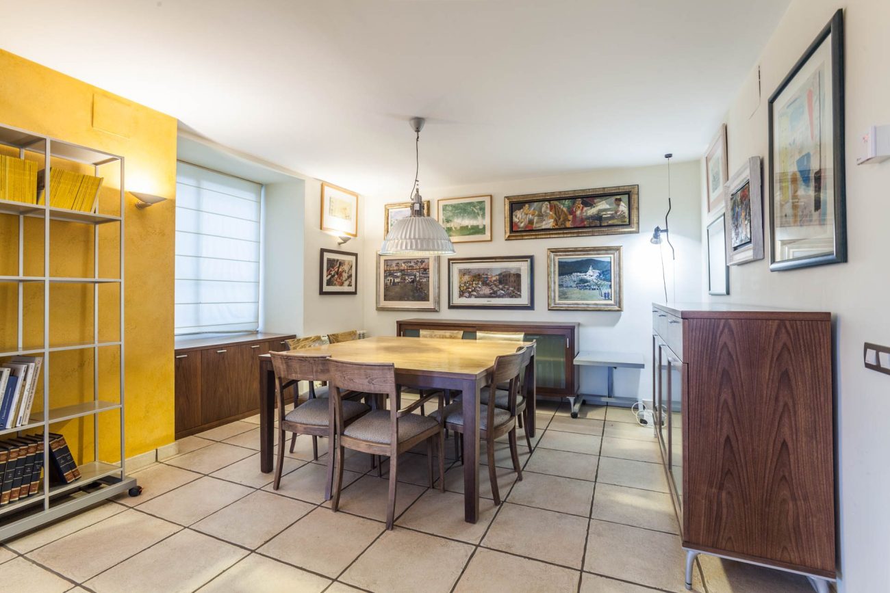 Cosy house in Bellaterra close to Sant Cugat