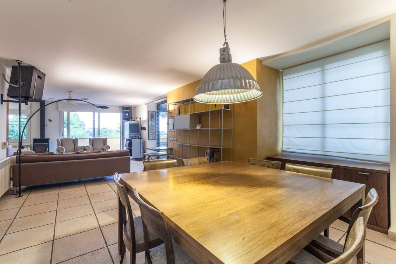 Cosy house in Bellaterra close to Sant Cugat