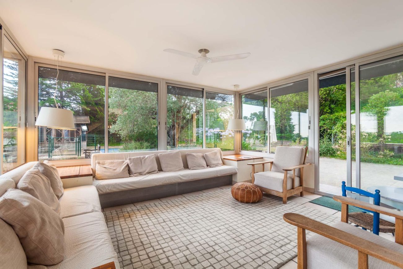 Cosy house in Bellaterra close to Sant Cugat