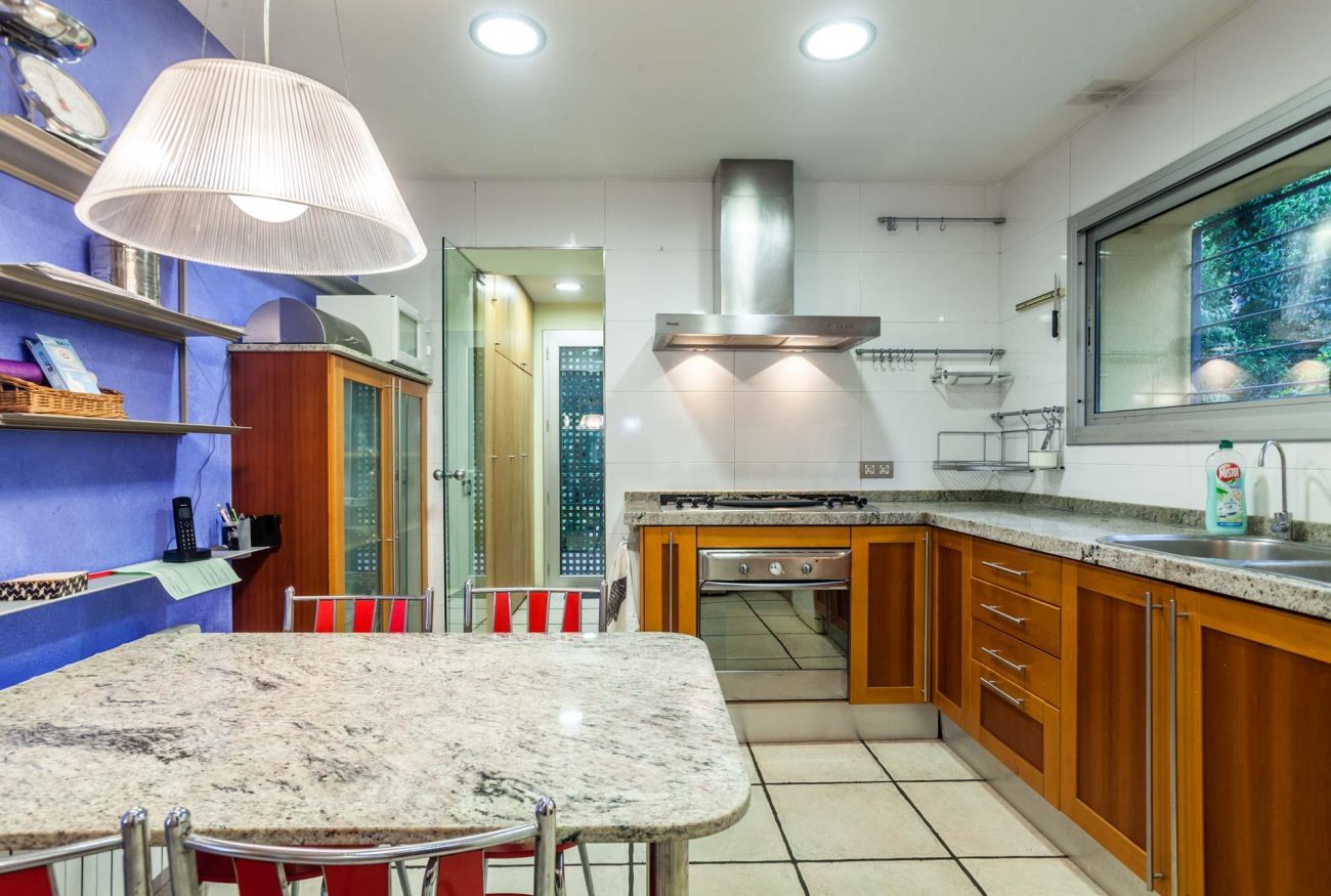Cosy house in Bellaterra close to Sant Cugat