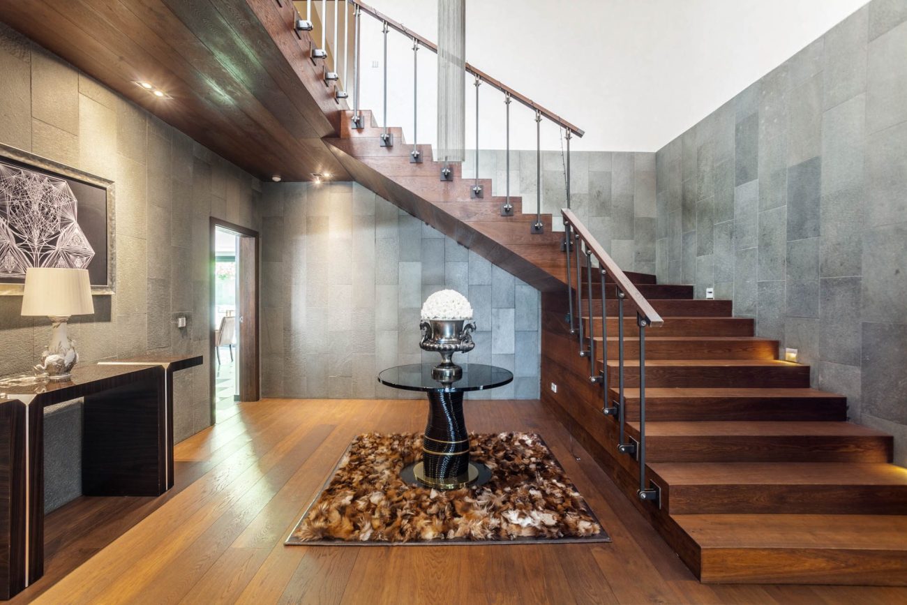 Exceptional  luxury villa at the top of the Supermaresme