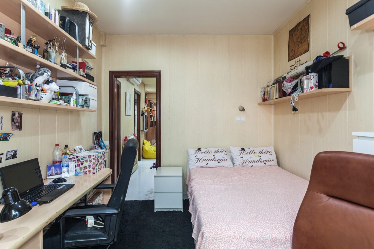 Cosy flat for sale in Sant Antoni