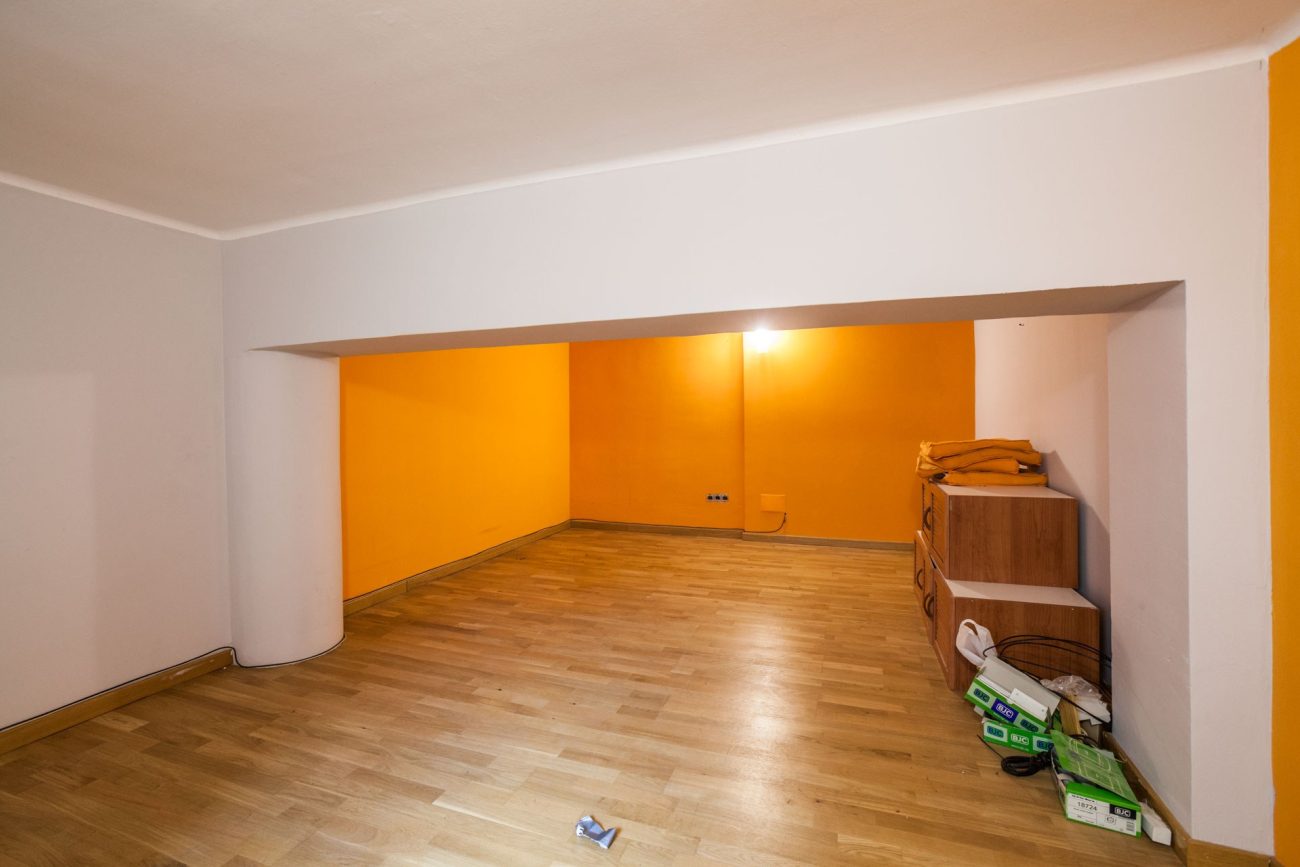 Fantastic premise for rent in Sant Antoni