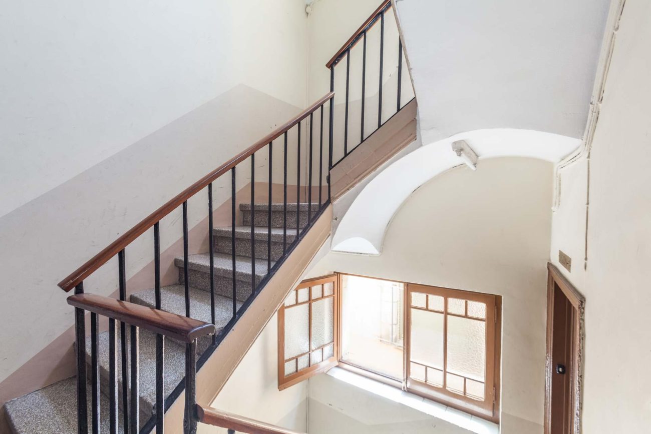 Great flat in the heart of the Gothic Quarter