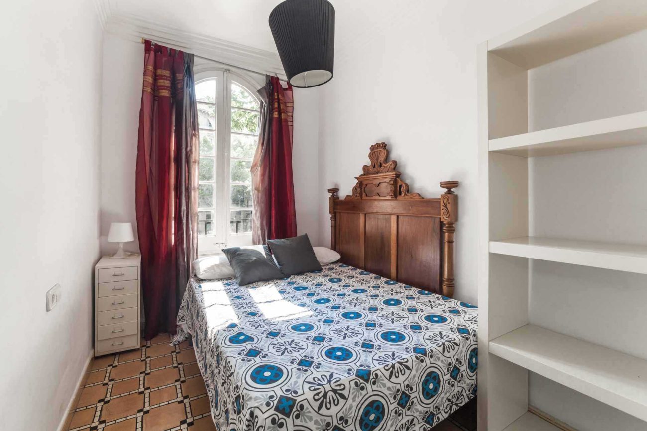 Charismatic property with tourist license