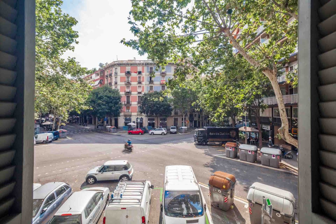 Charismatic property with tourist license