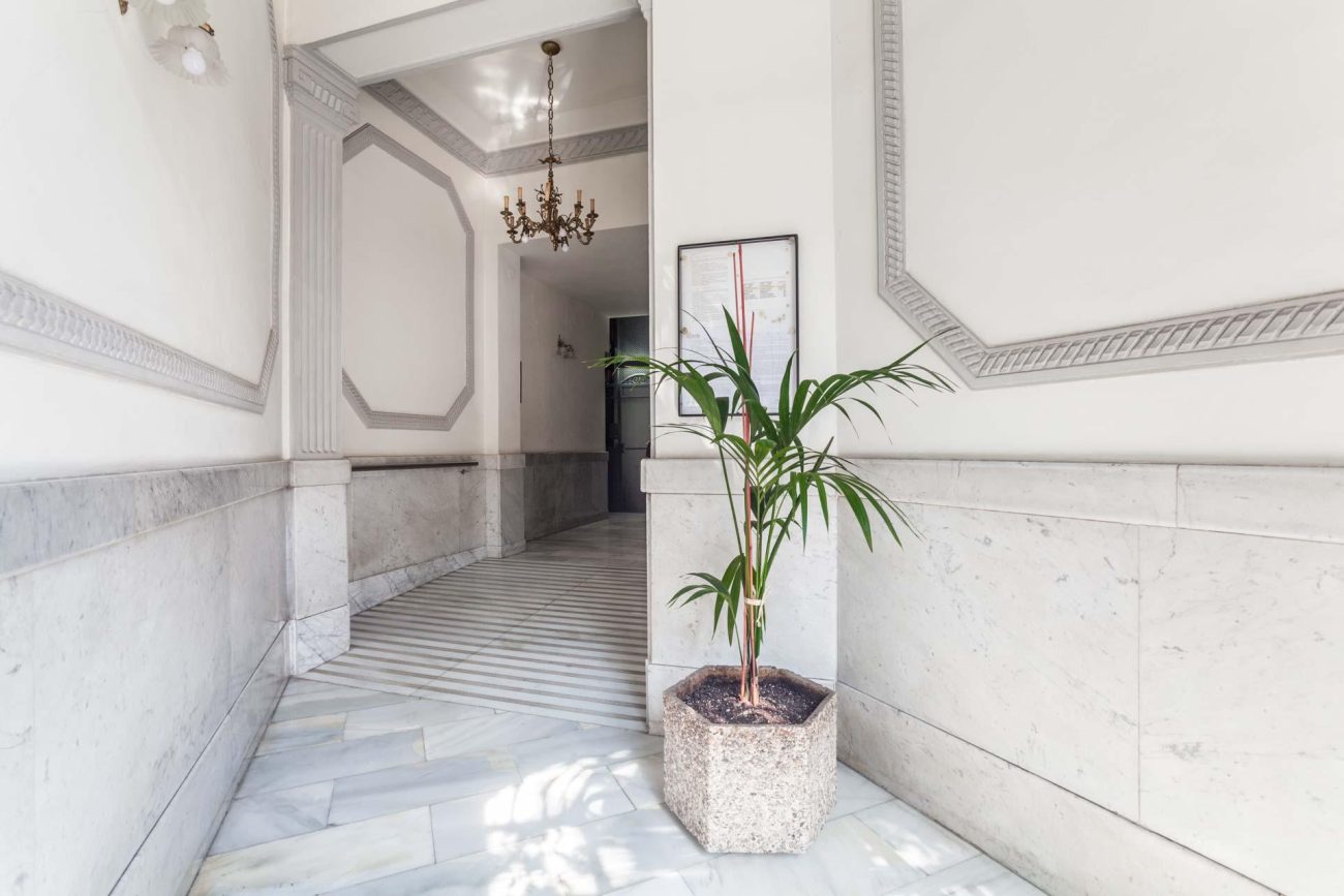 Charismatic property with tourist license