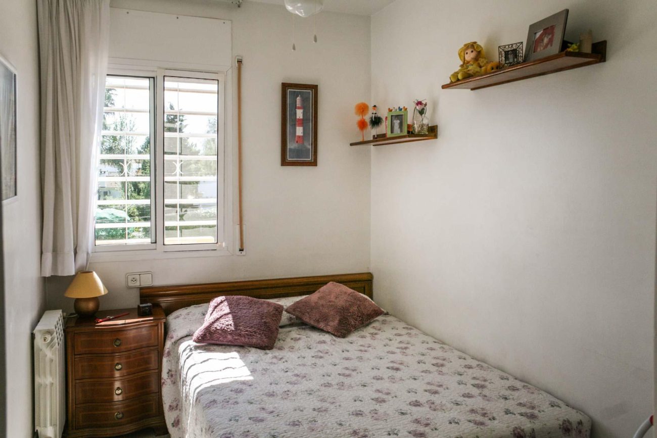 Fantastic house in Torredembarra