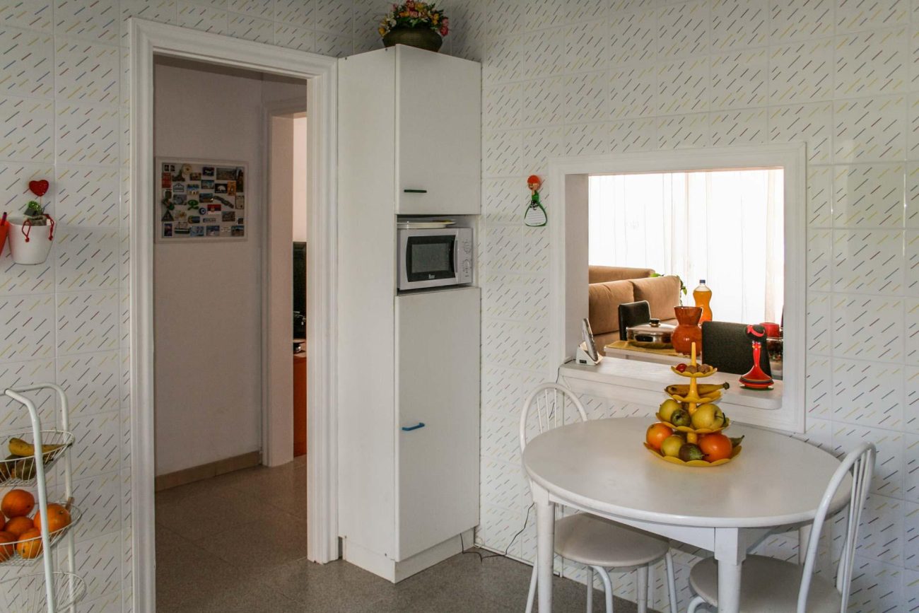 Fantastic house in Torredembarra