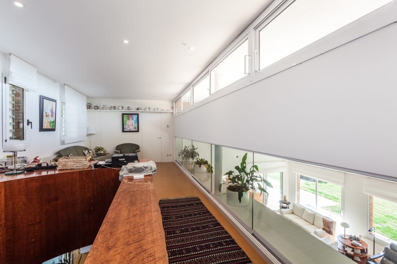 Luxury and privacy in el Maresme