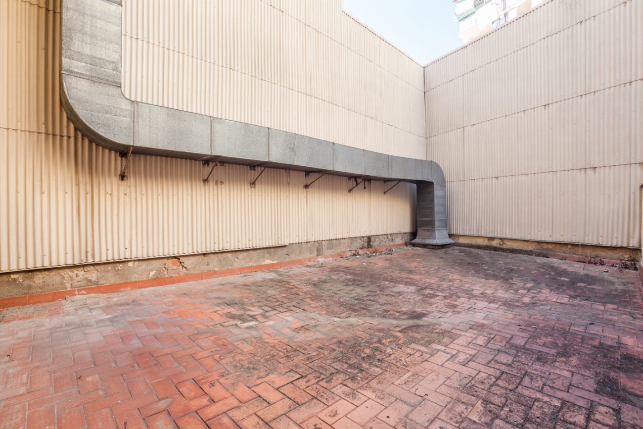 Commercial premises for sale in el Raval