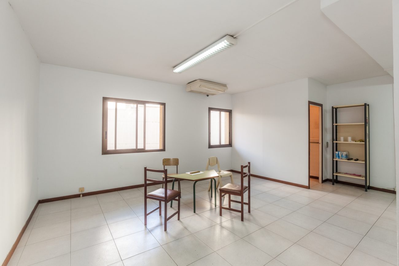 Commercial premises for sale in el Raval