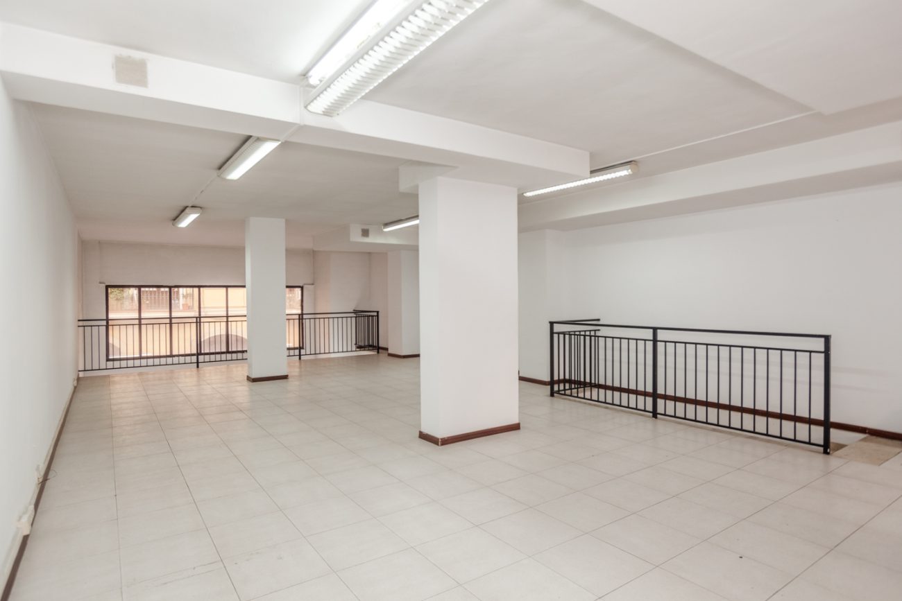 Commercial premises for sale in el Raval