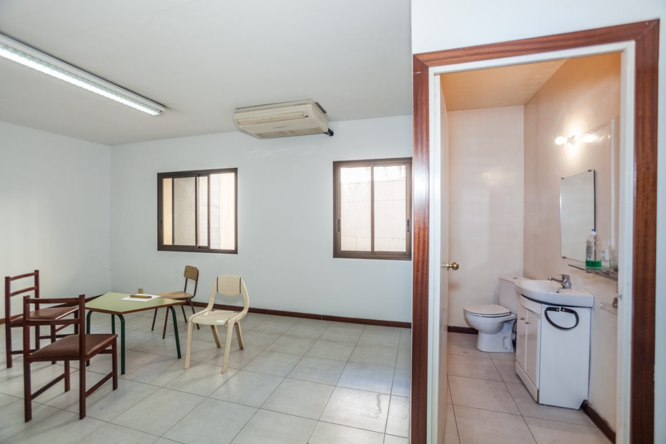 Commercial premises for sale in el Raval