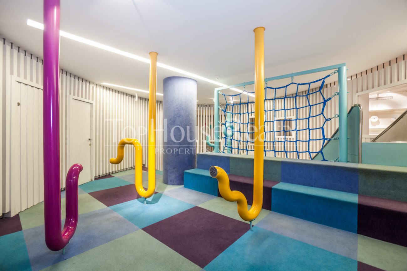 Commercial property for sale in Sant Gervasi-Galvany