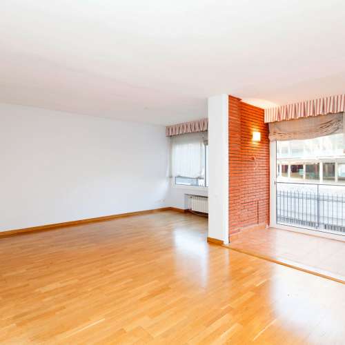 Cozy apartment in one of the most desirable areas of Barcelona