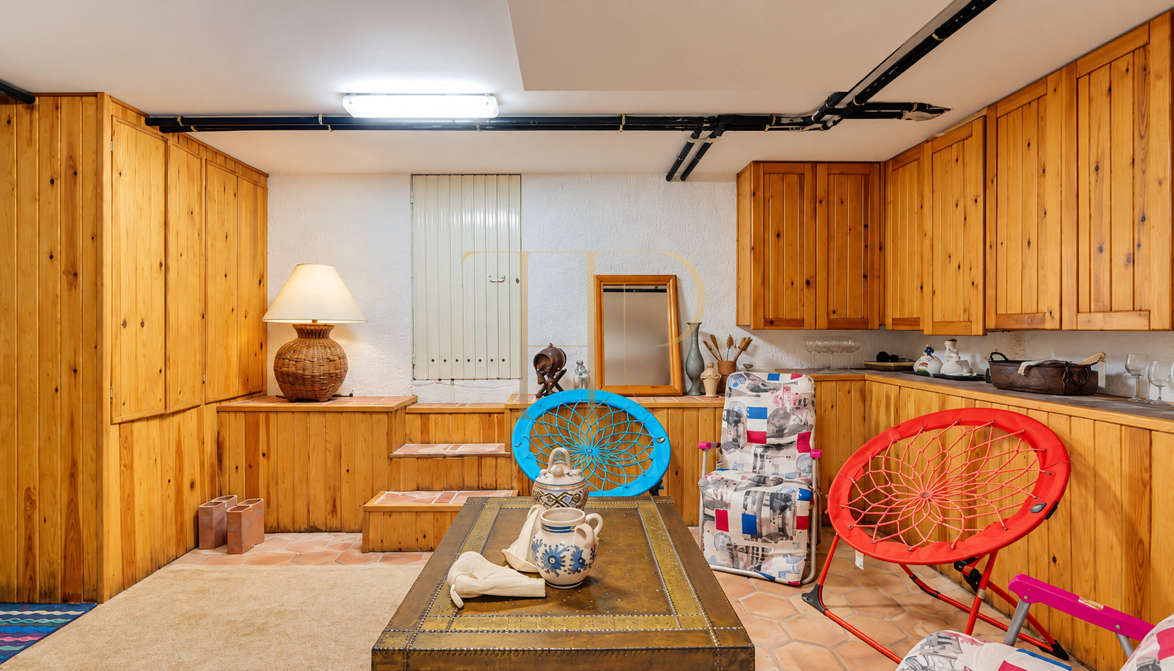 Seafront house for sale in L’Ametlla de Mar, Les Tres Cales
