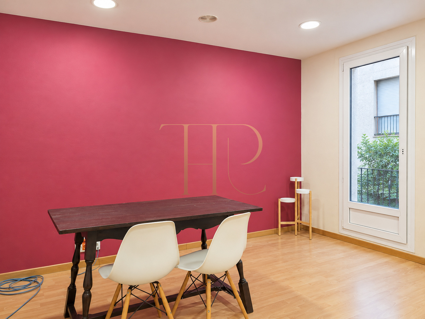 Period apartment for renovation in El Born, Barcelona