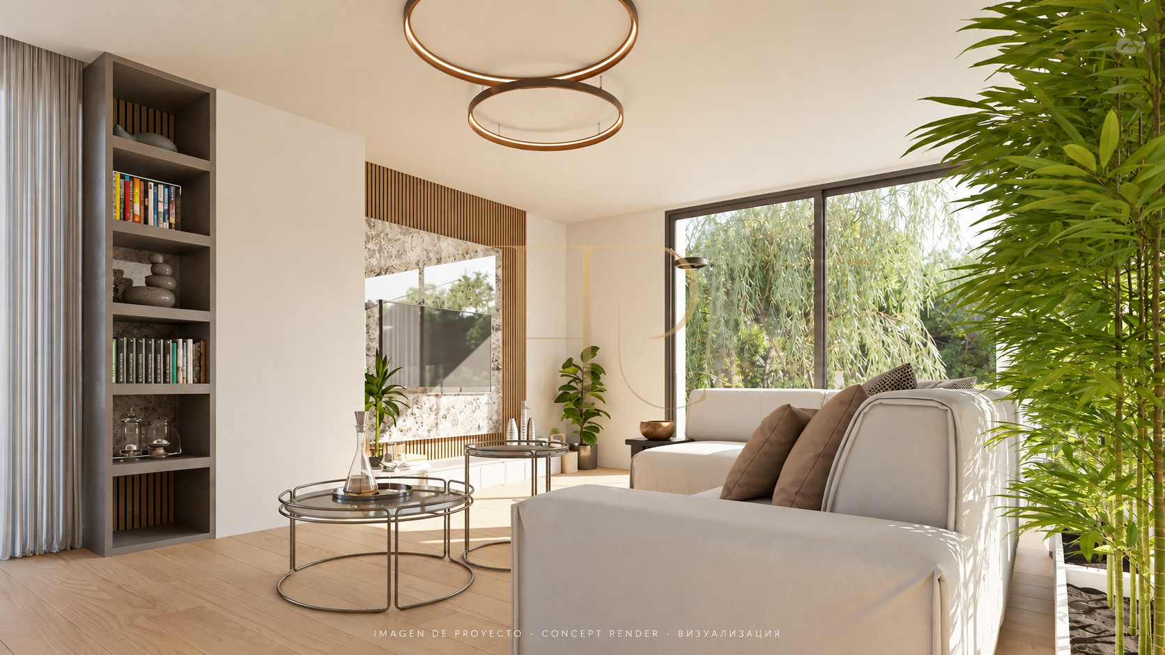 House for sale with pool and garden in Gavà Mar