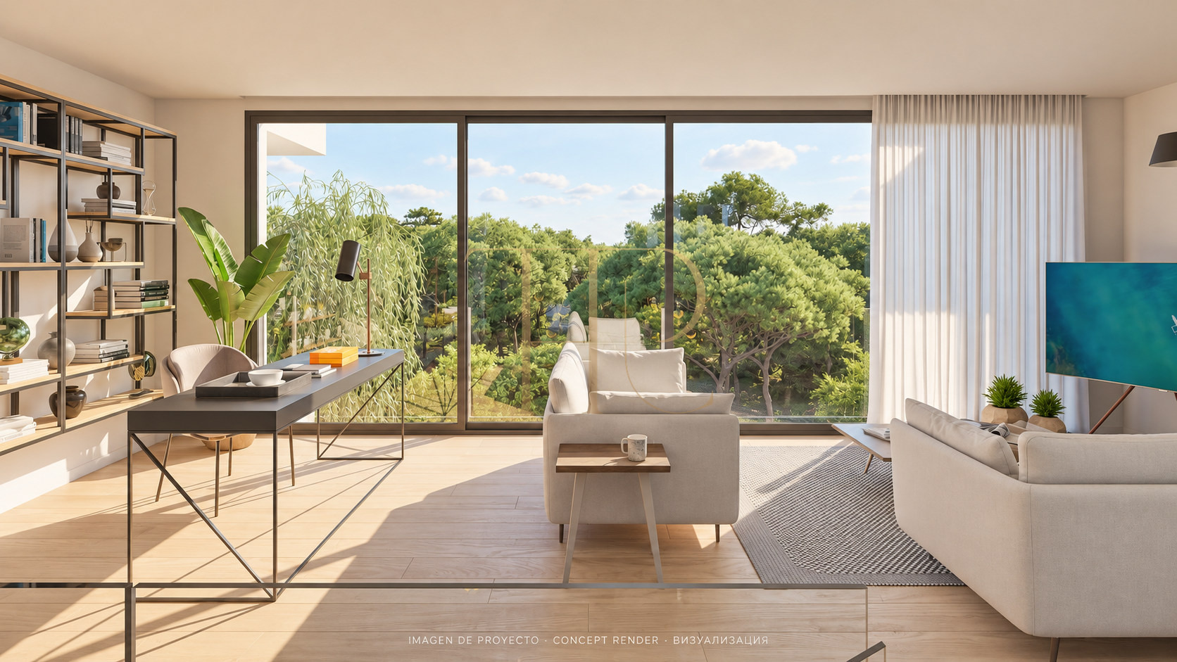 House for sale with pool and garden in Gavà Mar