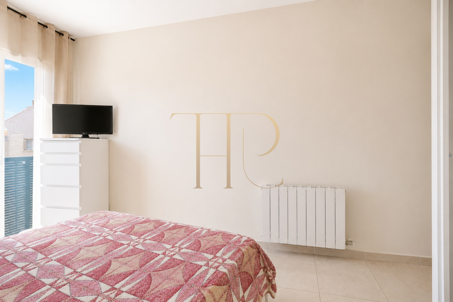 Sold apartment in Les Roquetes, Sant Pere de Ribes