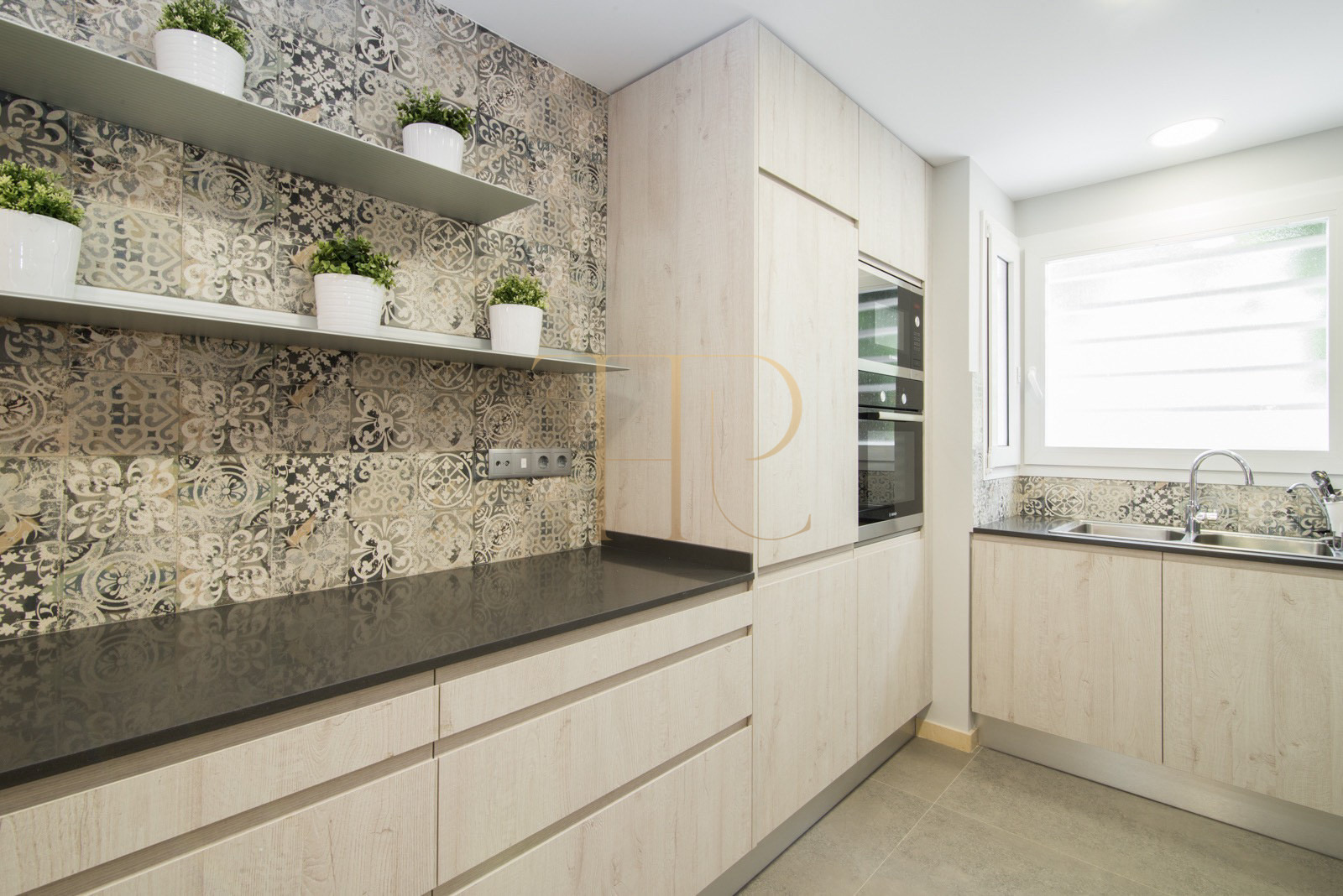 Sold townhouse with terraces in Gavà Mar