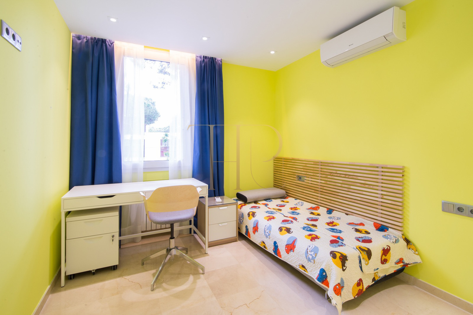 Sold townhouse with terraces in Gavà Mar