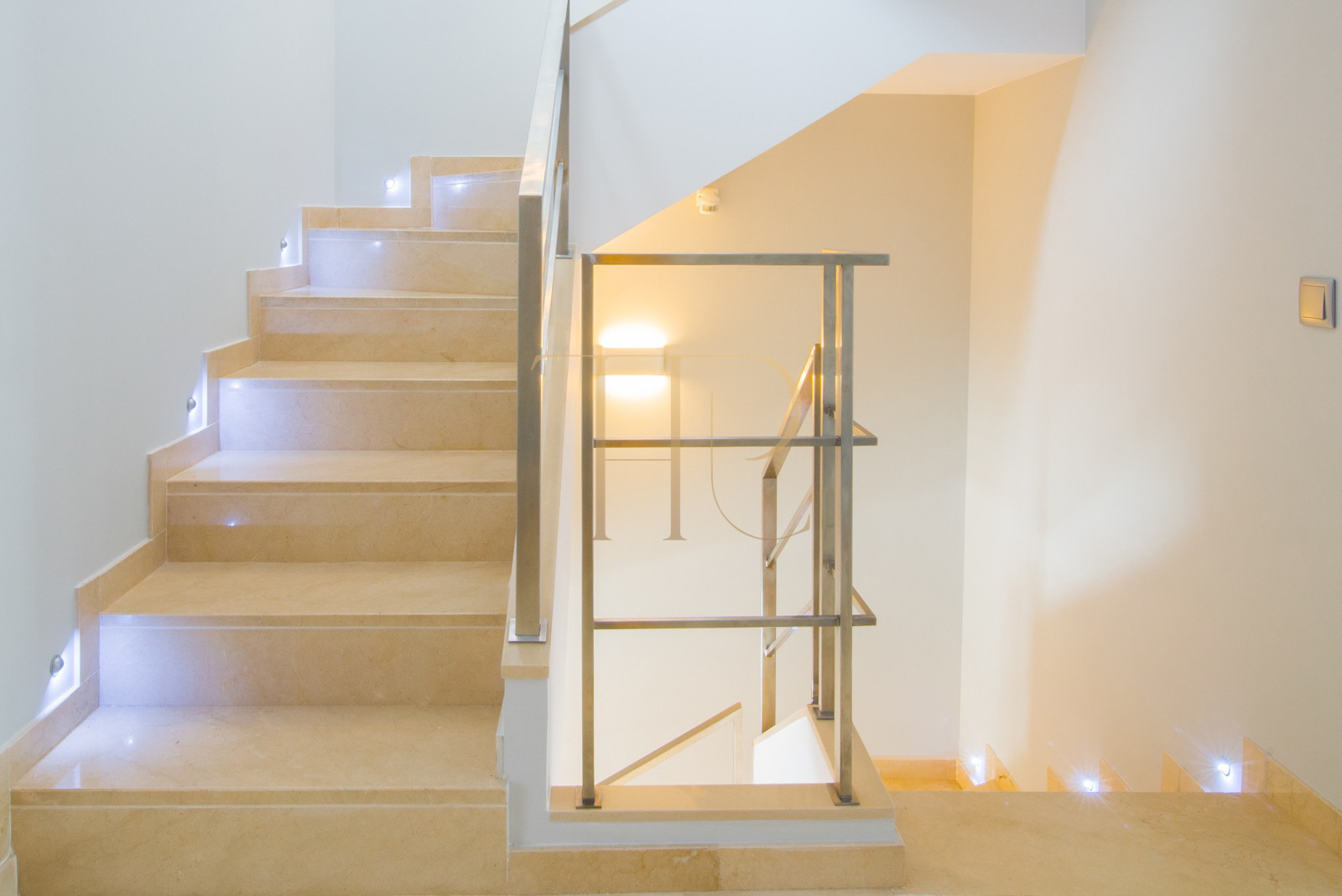 Sold townhouse with terraces in Gavà Mar