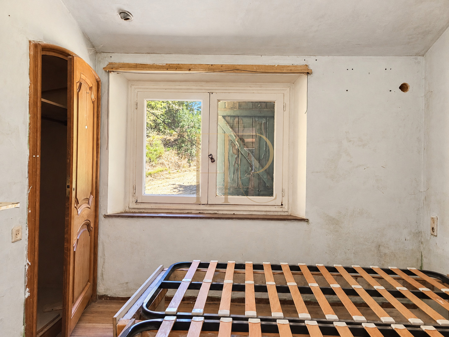 Seafront estate for sale in Cala Canyelles, Lloret de Mar