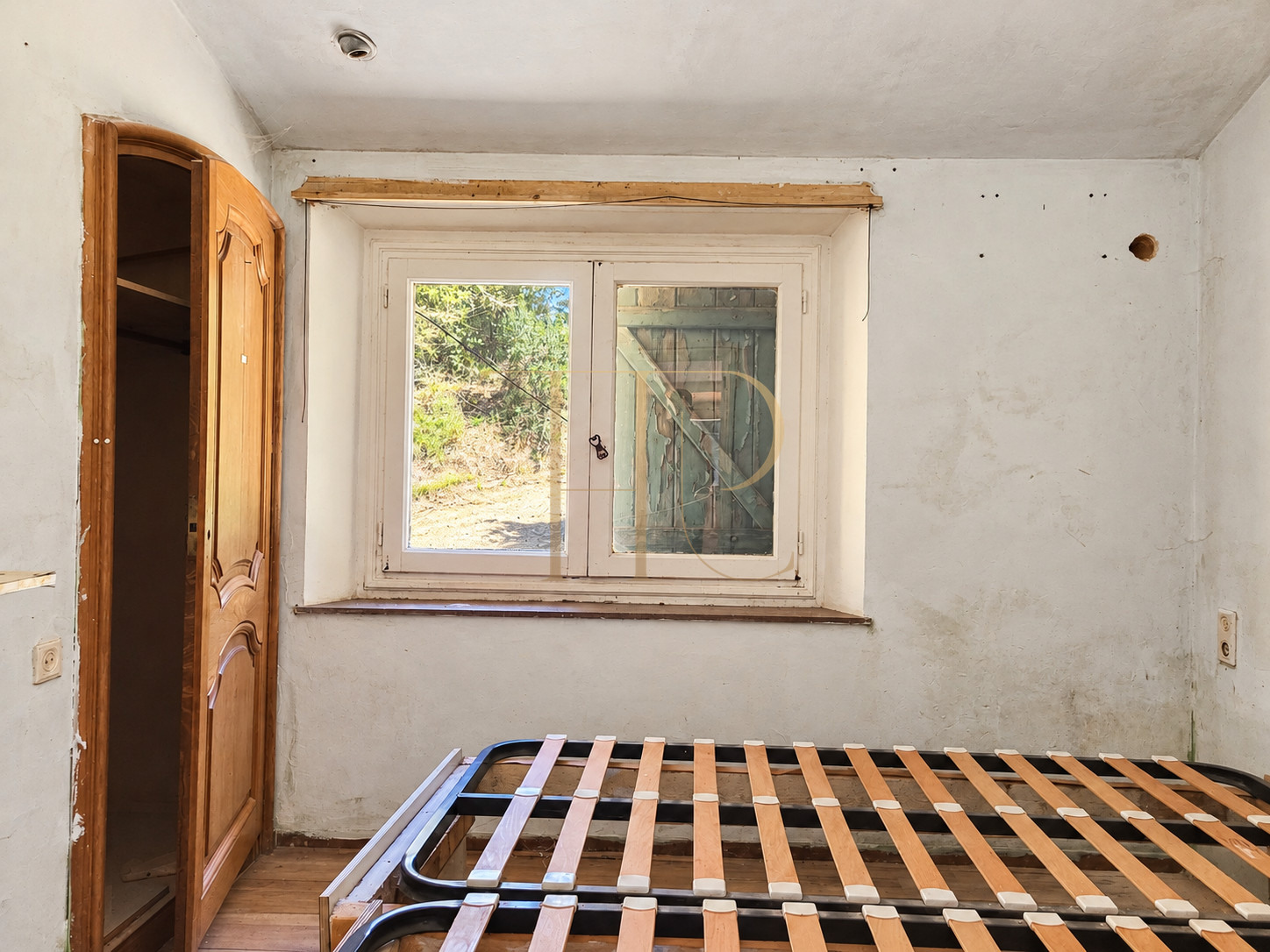 Seafront estate for sale in Cala Canyelles, Lloret de Mar