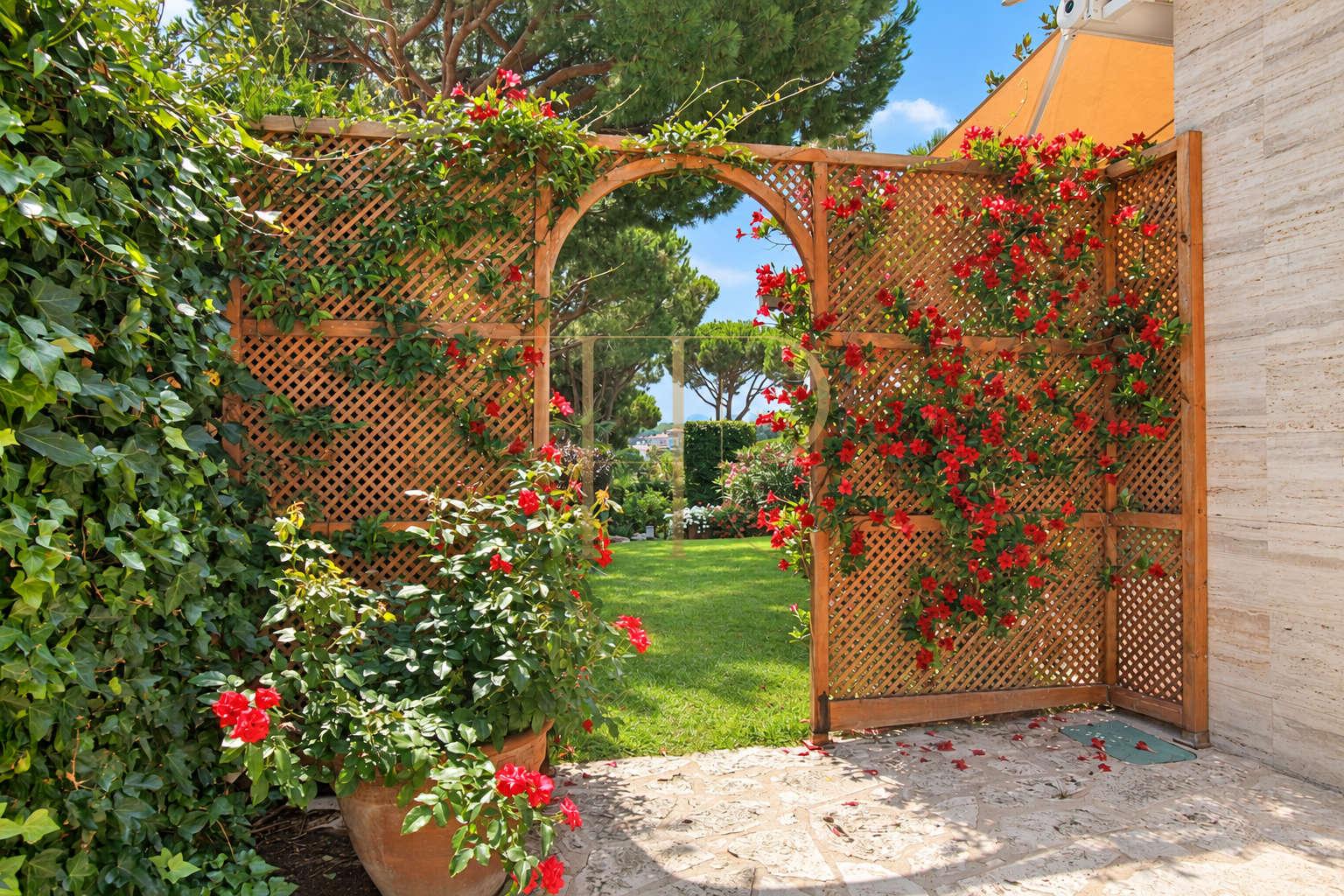 House for sale in La Gavina, S’Agaró, near Sa Conca