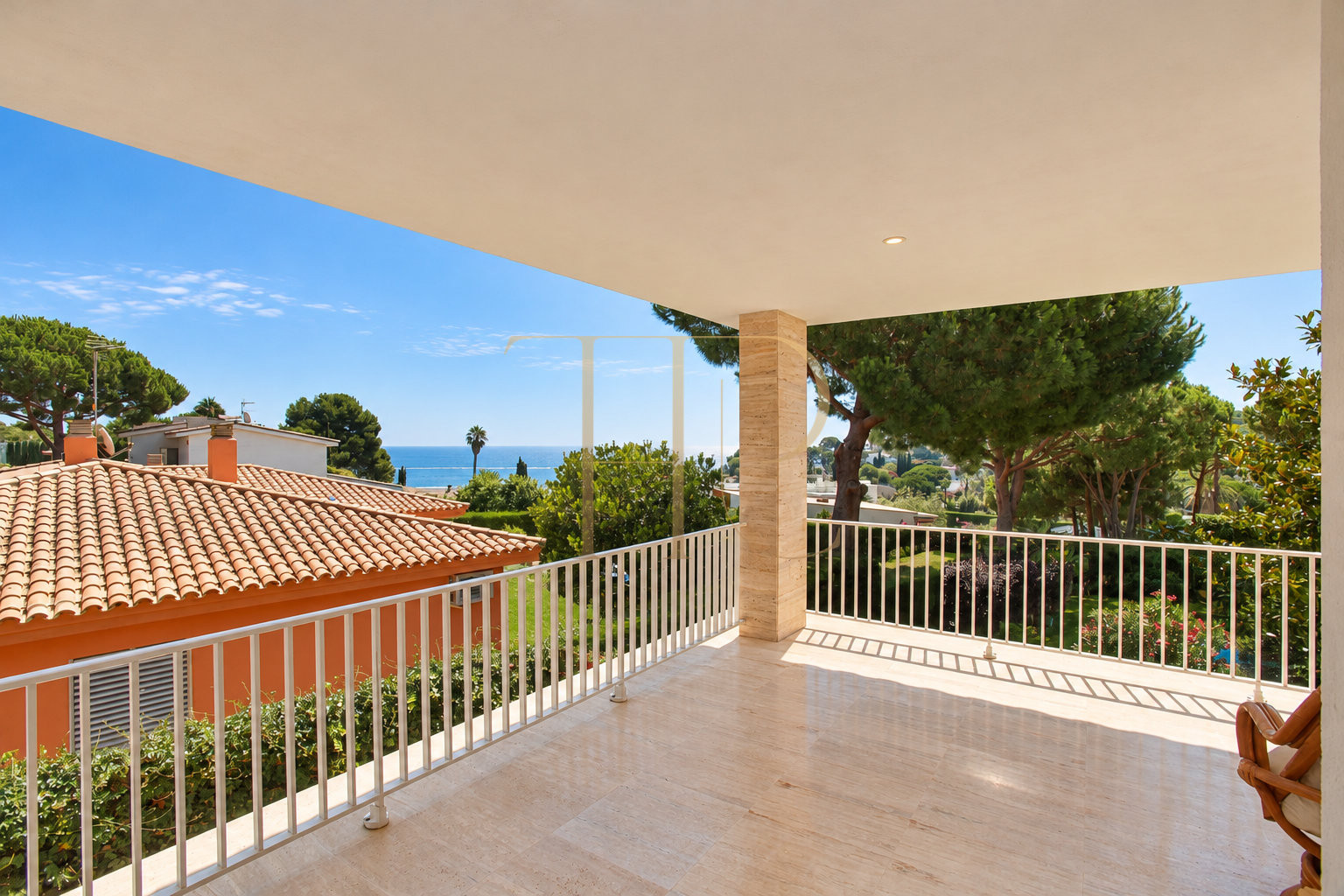 House for sale in La Gavina, S’Agaró, near Sa Conca