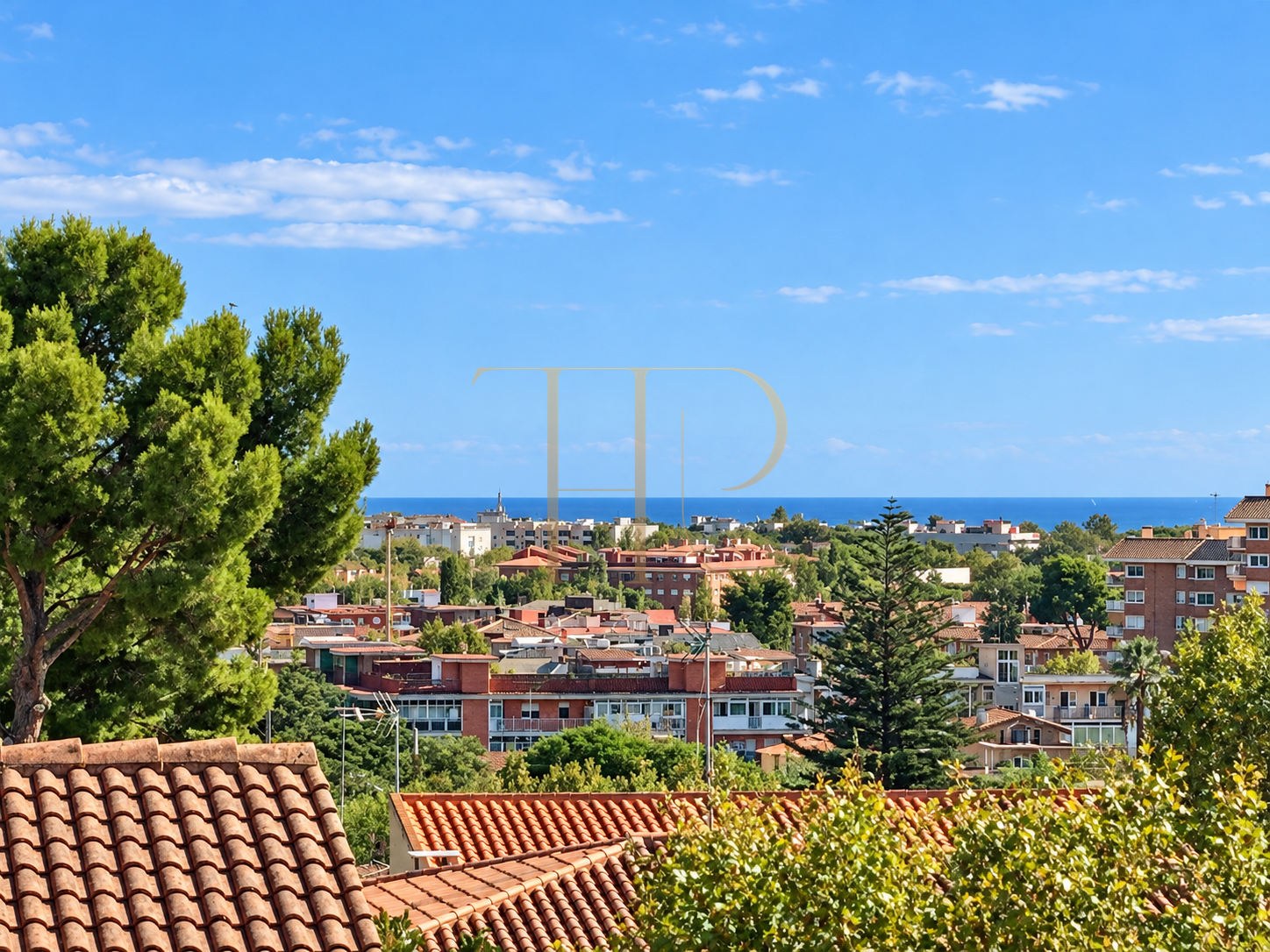 House for sale in Montemar with pool and lift