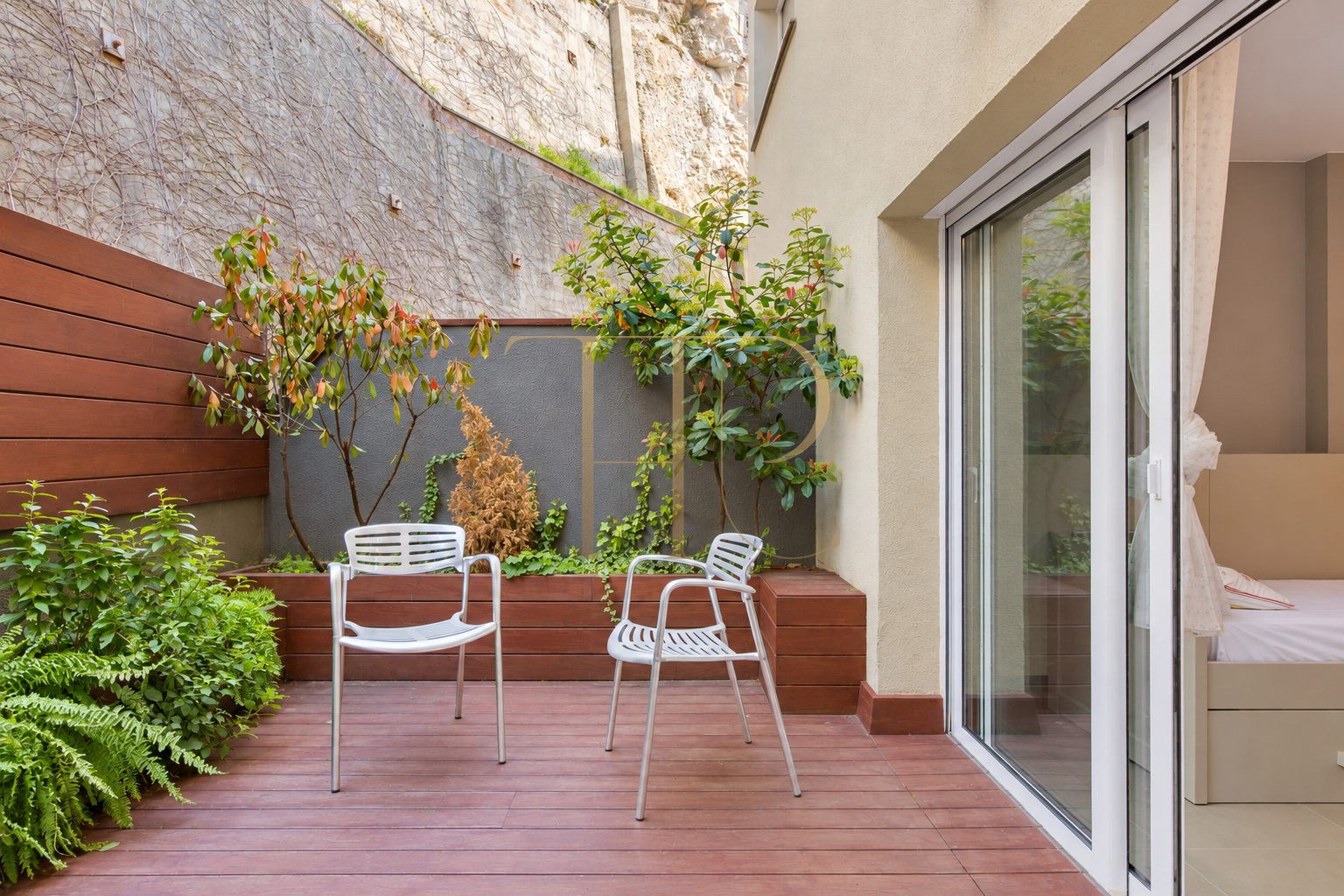 Seafront apartment for sale in Tossa de Mar