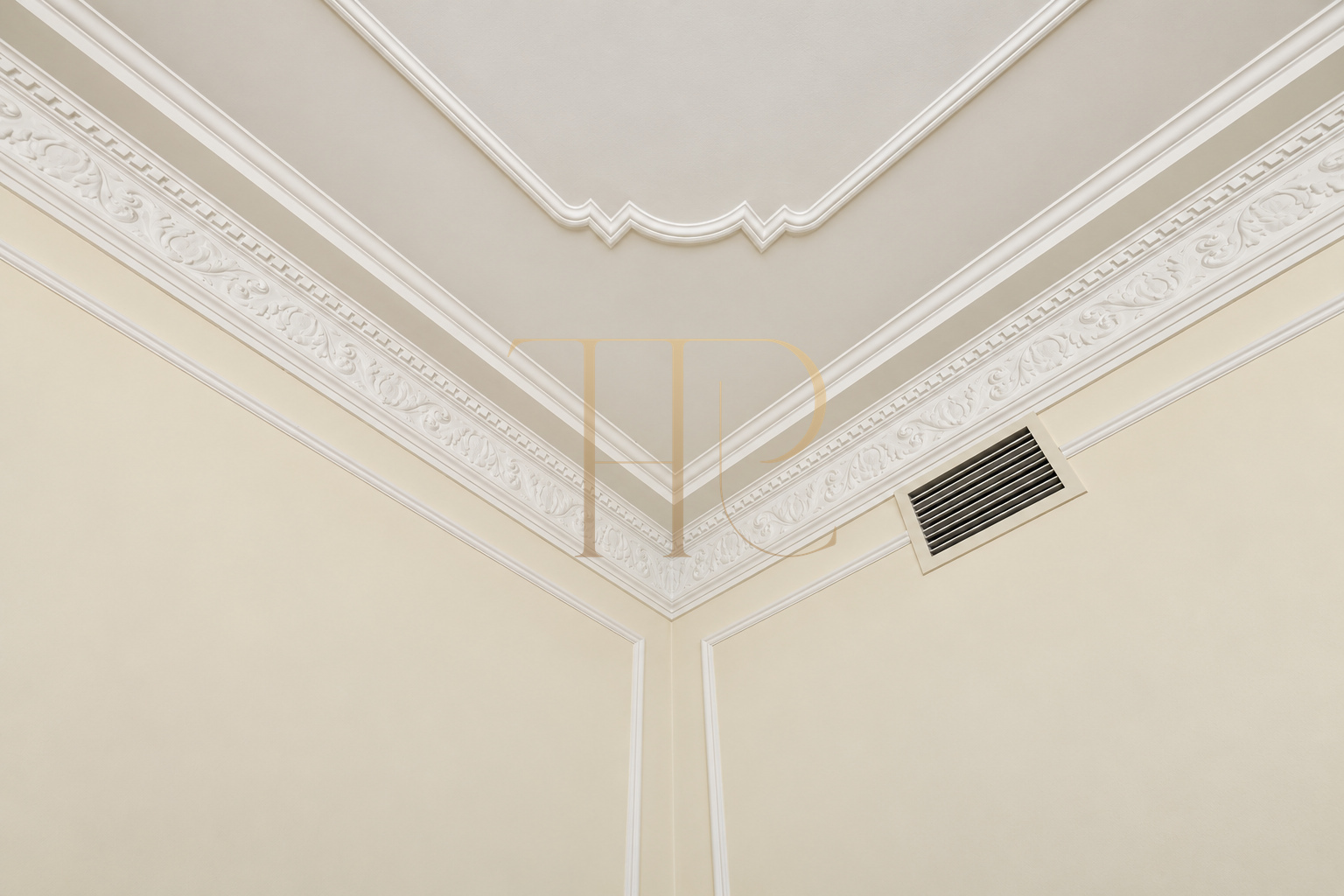 Sold renovated apartment with balconies in Barcelona’s Eixample