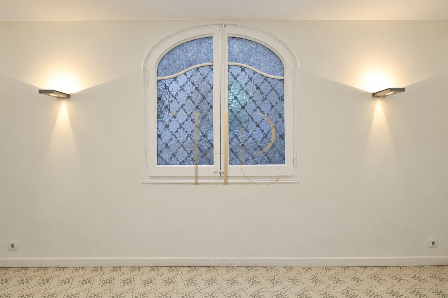 Sold renovated apartment with balconies in Barcelona’s Eixample