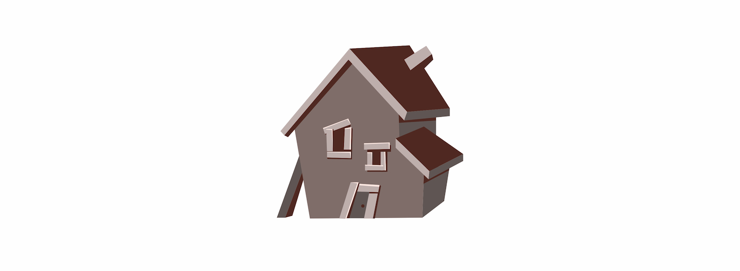 How we build